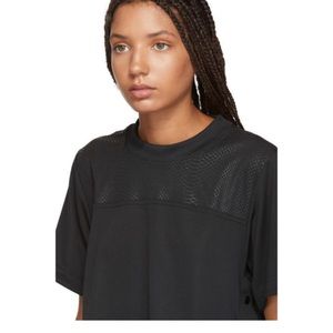 Stella McCartney‎ workout shirt XS